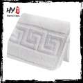 Professional blanket hooded towel With logo printed